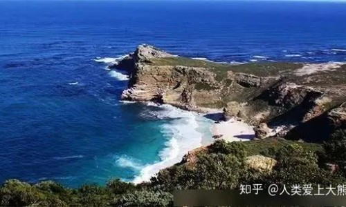 枸杞叶瘦肉汤还要加什么做好喝-瘦肉枸杞叶汤功效网-分享枸杞叶瘦肉汤加枸杞怎么做，瘦肉枸杞叶汤功效与禁忌知识库