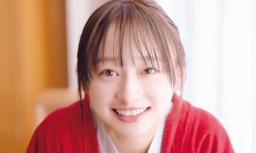 瘦肉枸杞叶粥功效-瘦肉枸杞叶汤功效网-分享枸杞叶瘦肉汤加枸杞怎么做，瘦肉枸杞叶汤功效与禁忌知识库